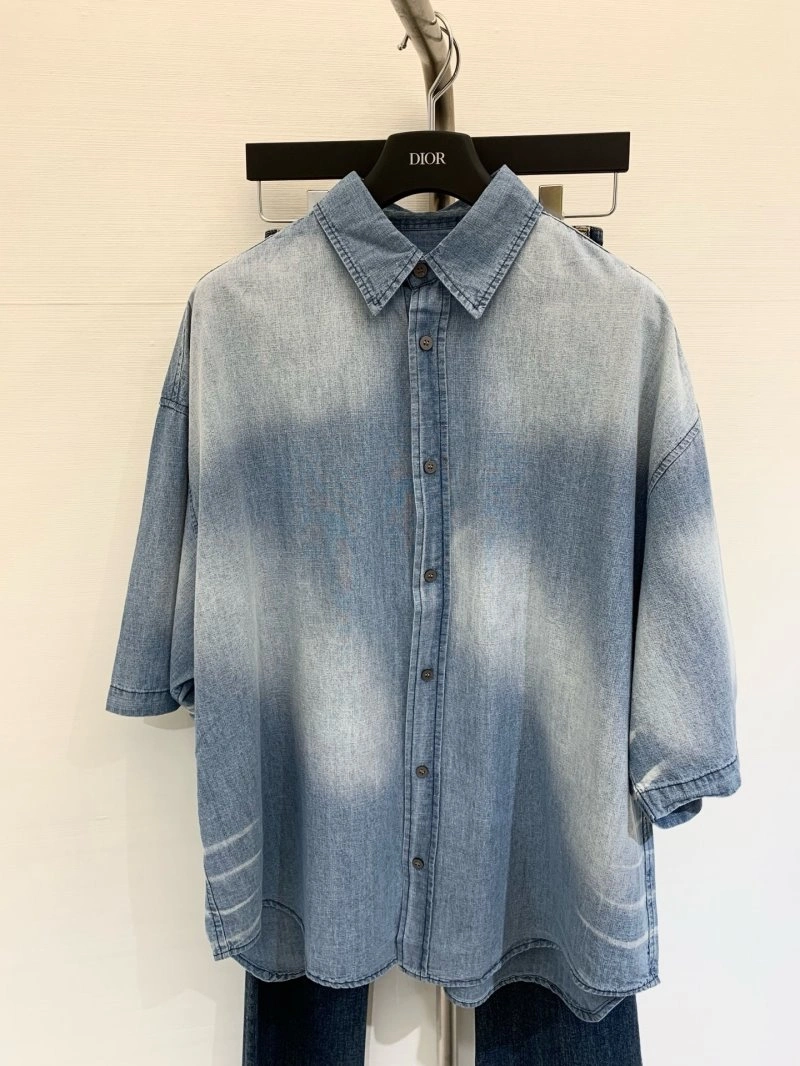 GoAnywhere Unclassified Brand Shirts 147442
