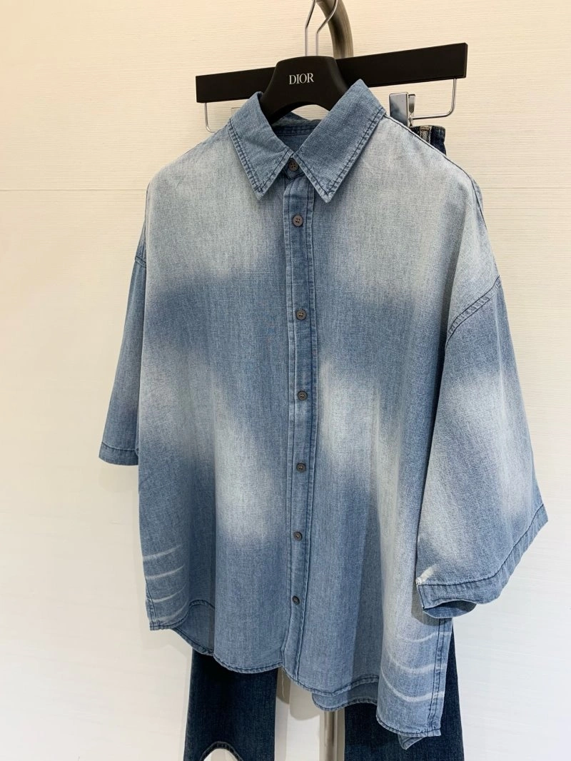 GoAnywhere Unclassified Brand Shirts 147442
