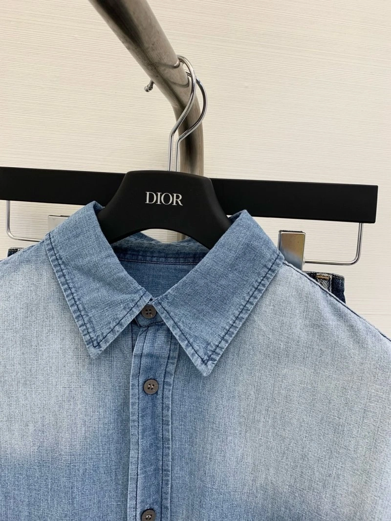GoAnywhere Unclassified Brand Shirts 147442