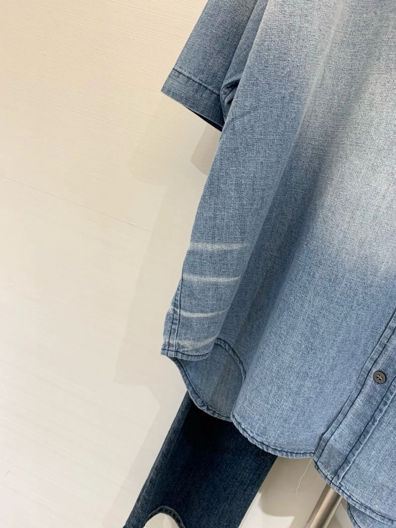 GoAnywhere Unclassified Brand Shirts 147442