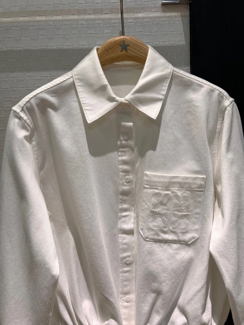 Reliable Unclassified Brand Shirts 147434