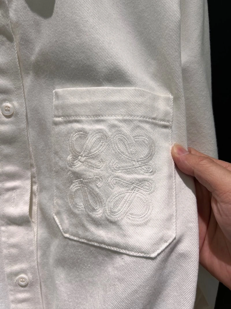 Reliable Unclassified Brand Shirts 147434