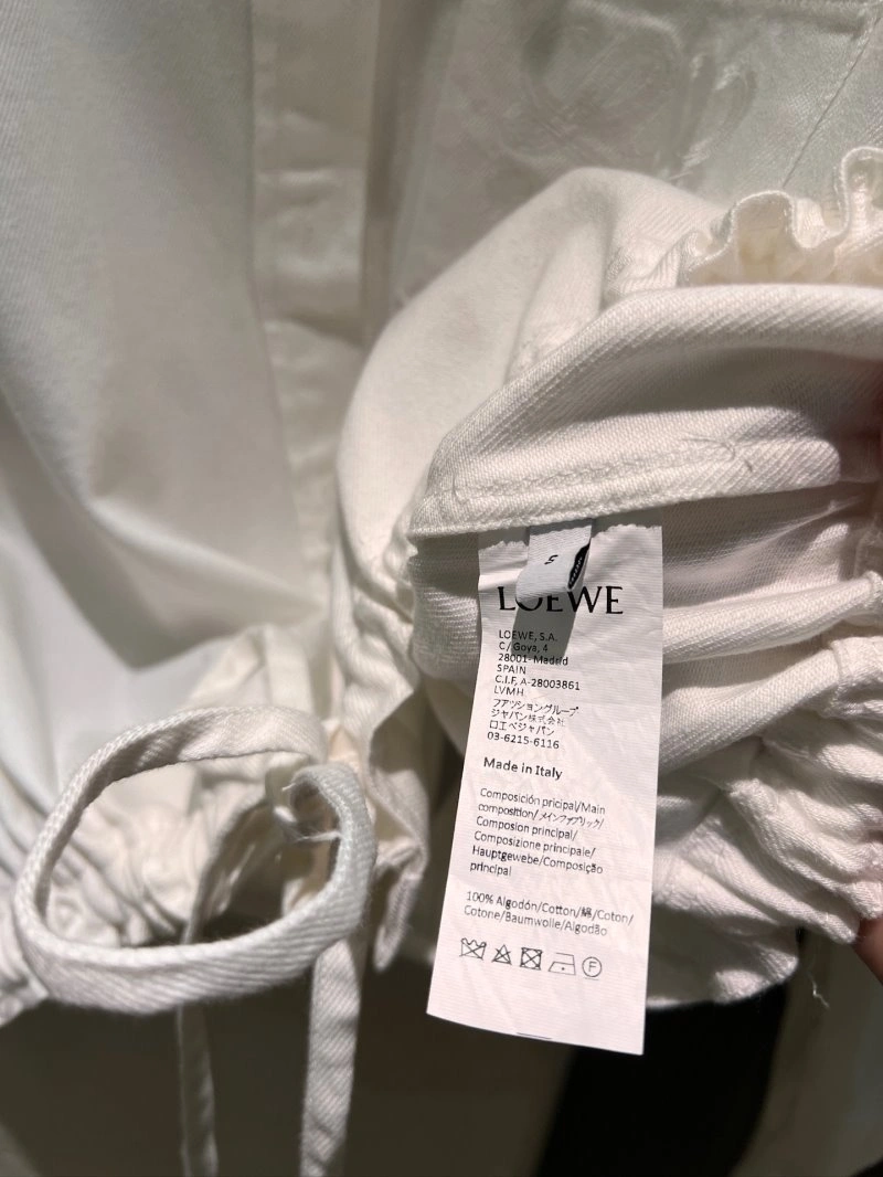 Reliable Unclassified Brand Shirts 147434