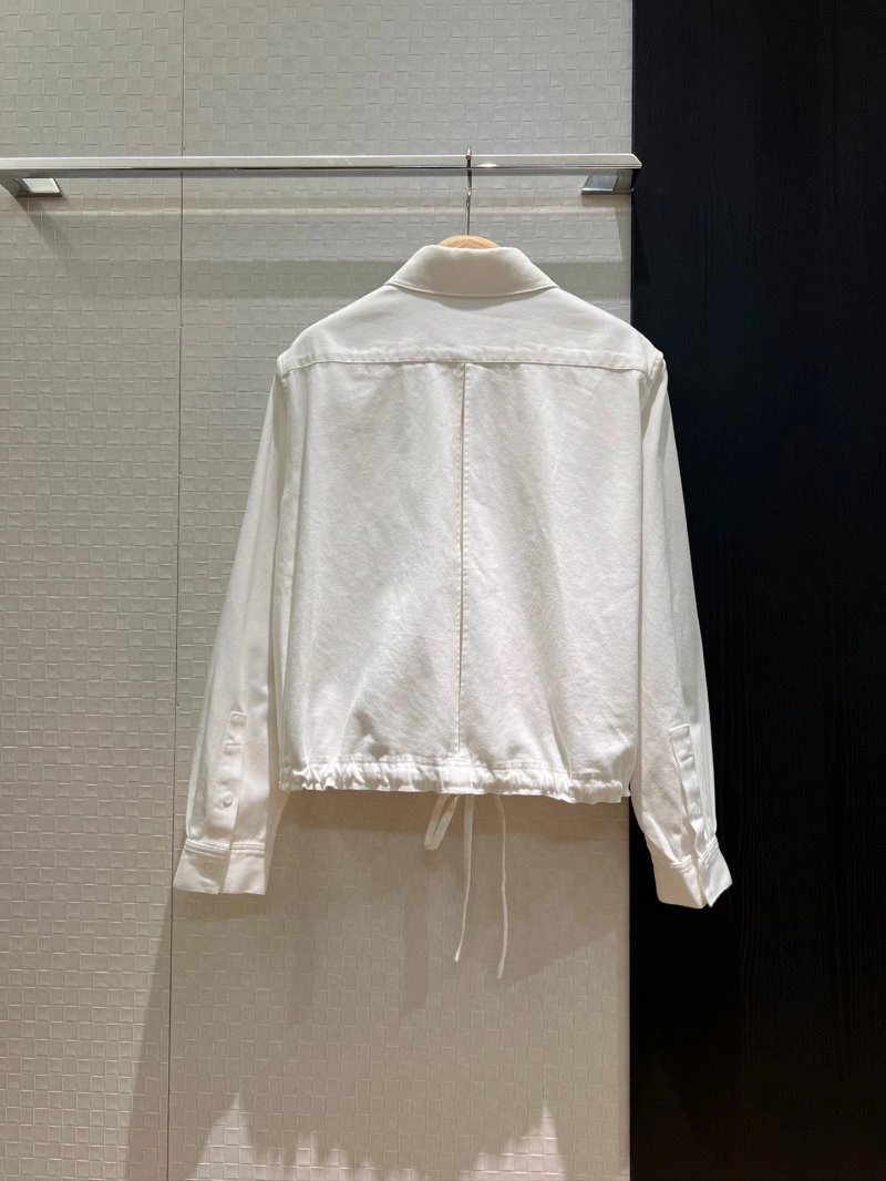 Reliable Unclassified Brand Shirts 147434