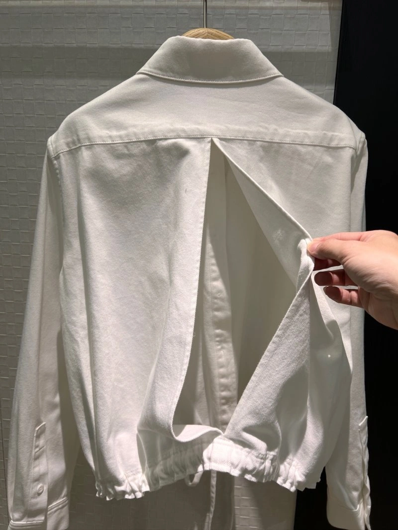 Reliable Unclassified Brand Shirts 147434