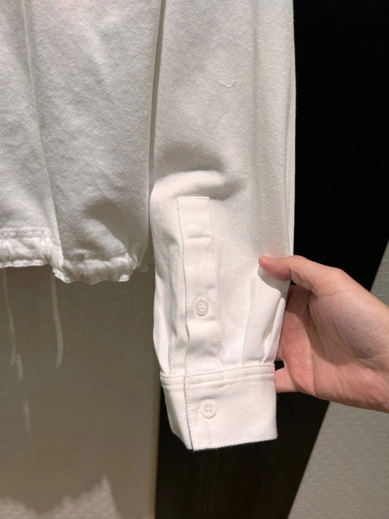 Reliable Unclassified Brand Shirts 147434