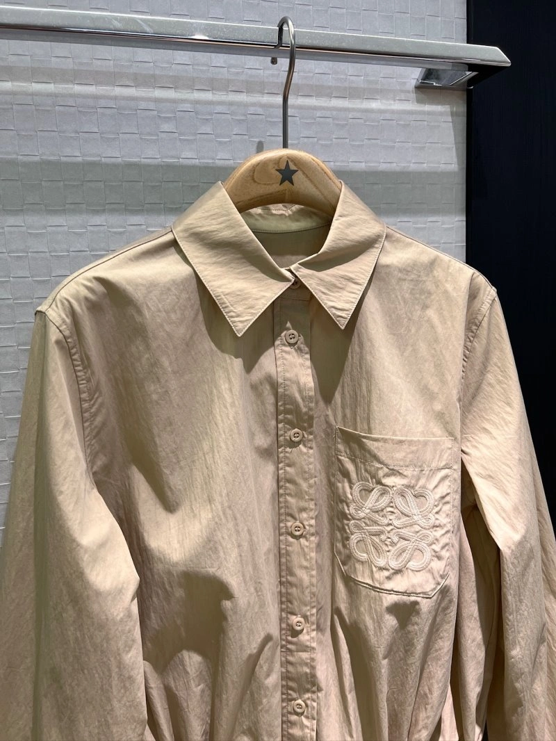 Unclassified Brand Shirts Comfortable 147431