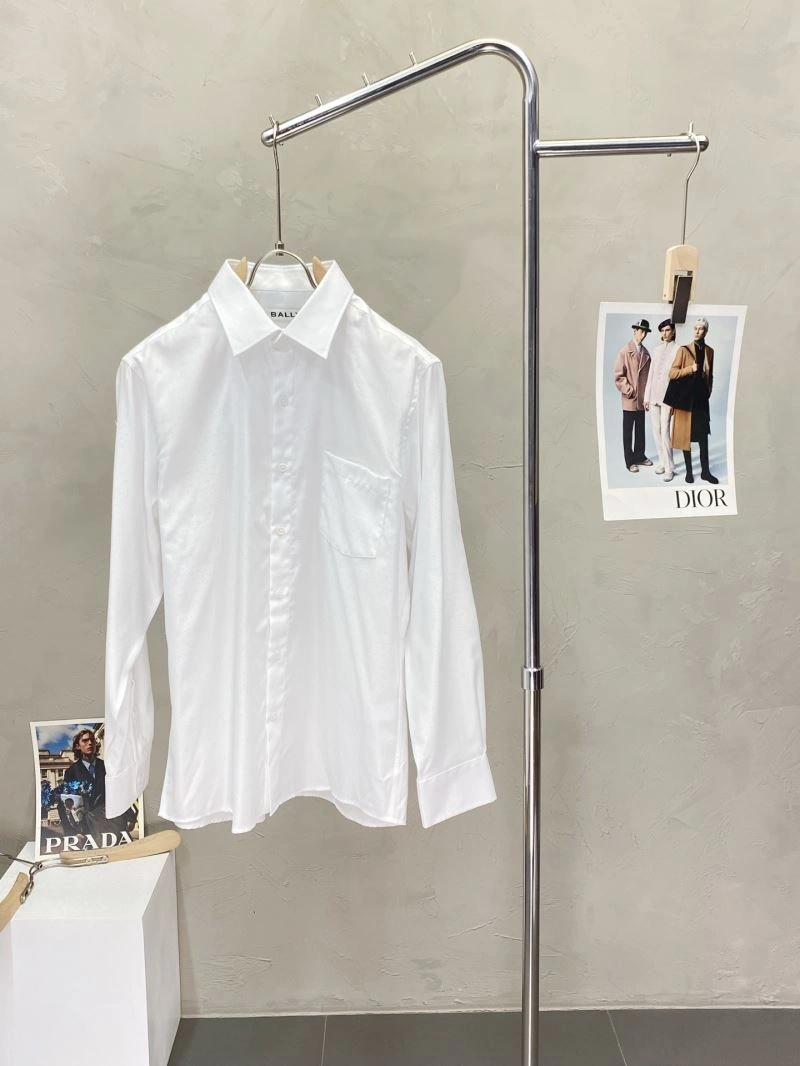 Unclassified Brand Shirts FreshLook 160019