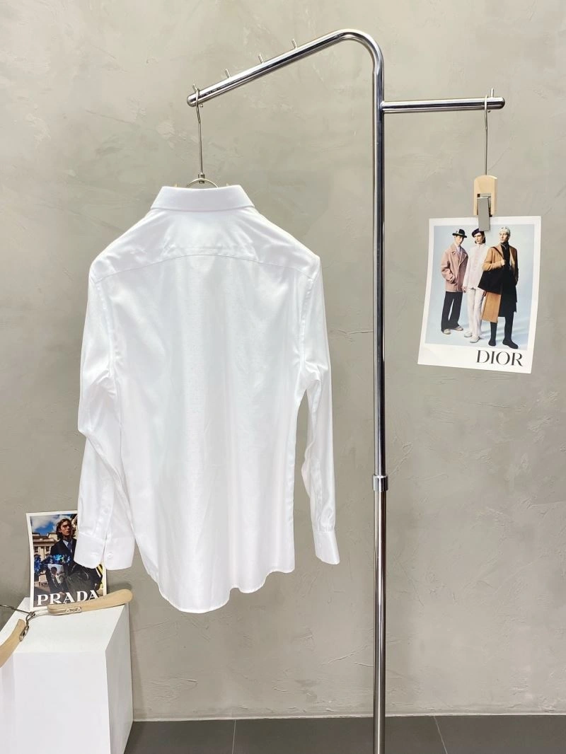 Unclassified Brand Shirts FreshLook 160019