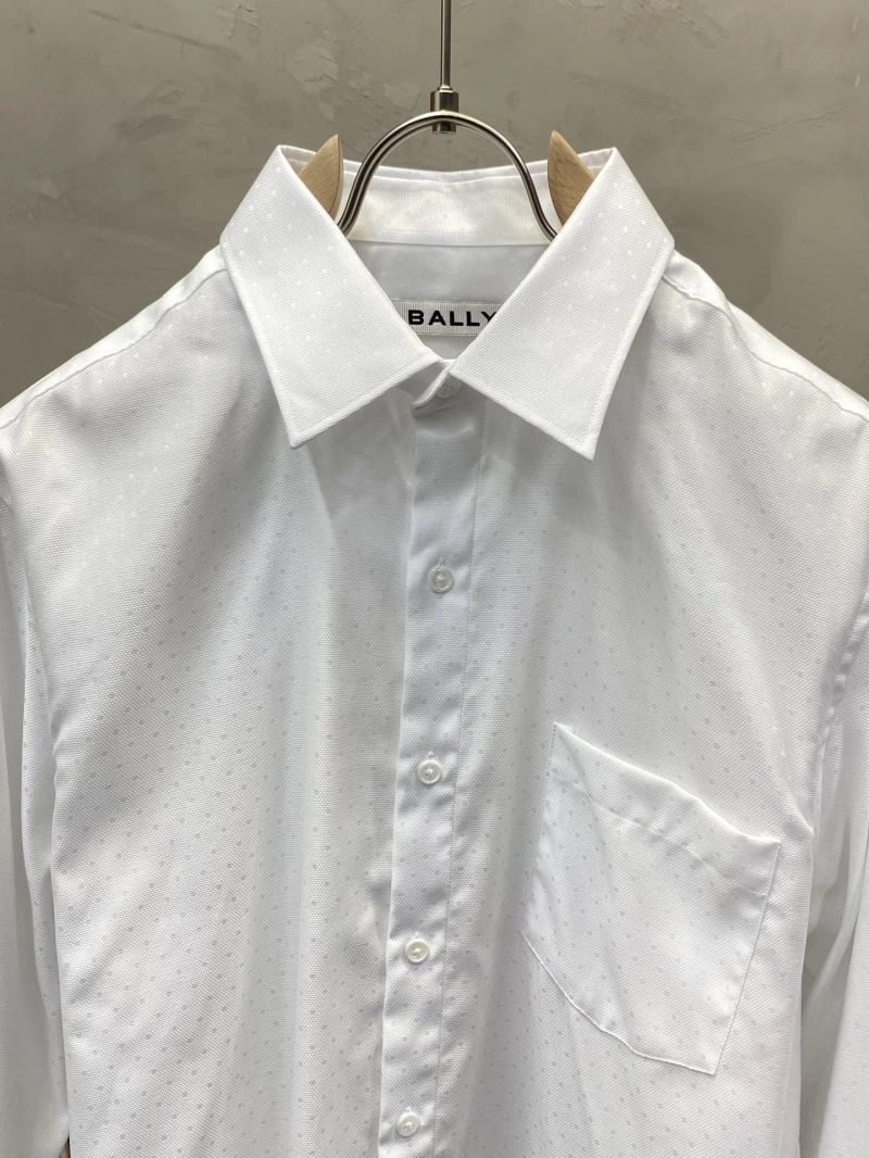 Unclassified Brand Shirts FreshLook 160019