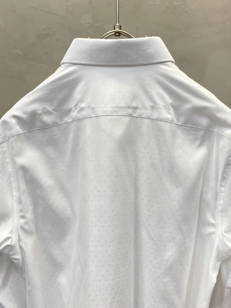 Unclassified Brand Shirts FreshLook 160019