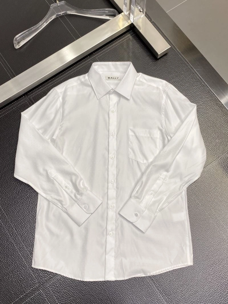 Unclassified Brand Shirts FreshLook 160019