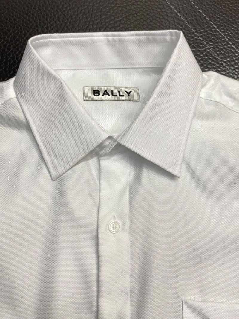 Unclassified Brand Shirts FreshLook 160019