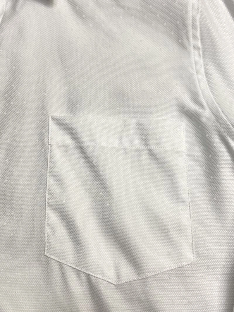 Unclassified Brand Shirts FreshLook 160019