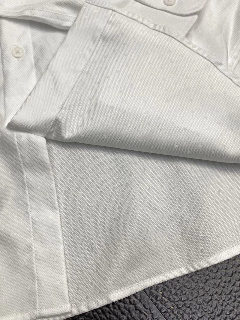 Unclassified Brand Shirts FreshLook 160019