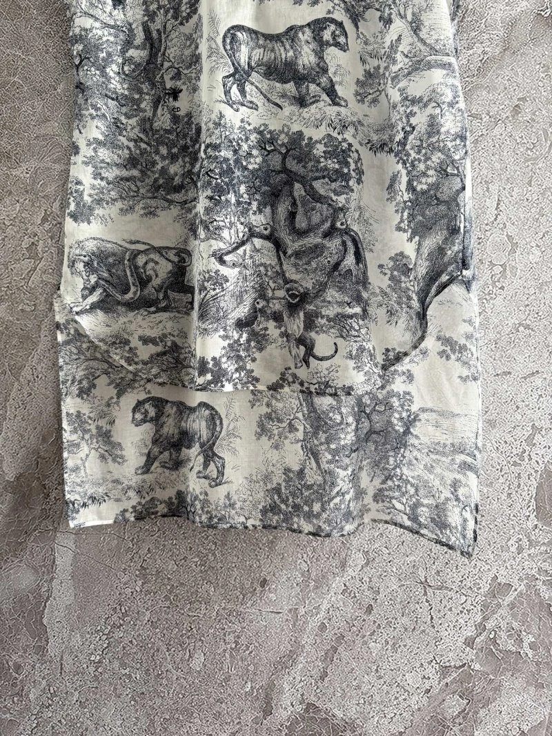 ZeroBulk Unclassified Brand Shirts 153695