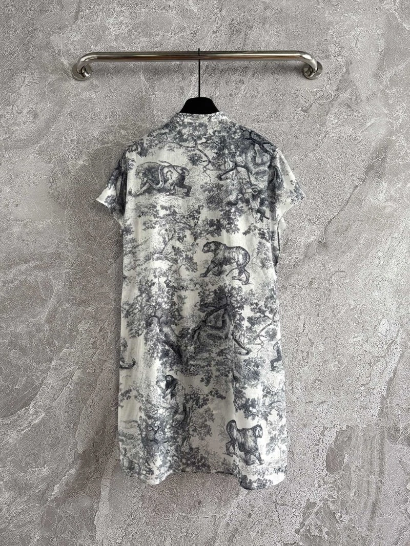 ZeroBulk Unclassified Brand Shirts 153695