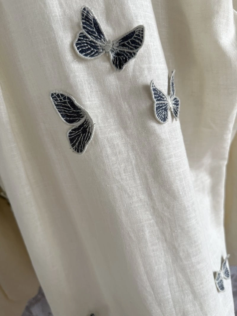 Tailored Unclassified Brand Shirts 153690