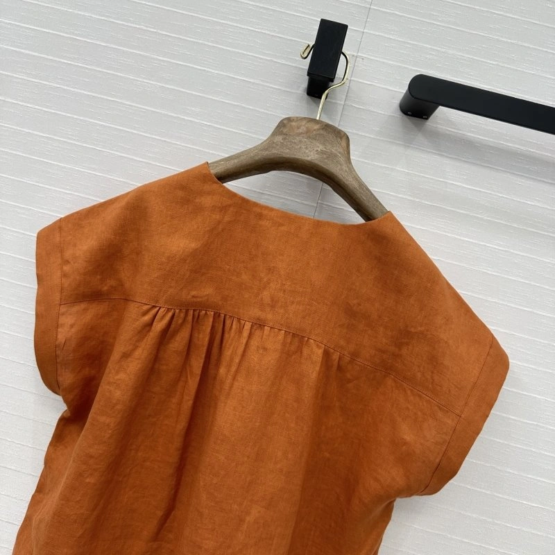 Flexible Unclassified Brand Shirts 153687