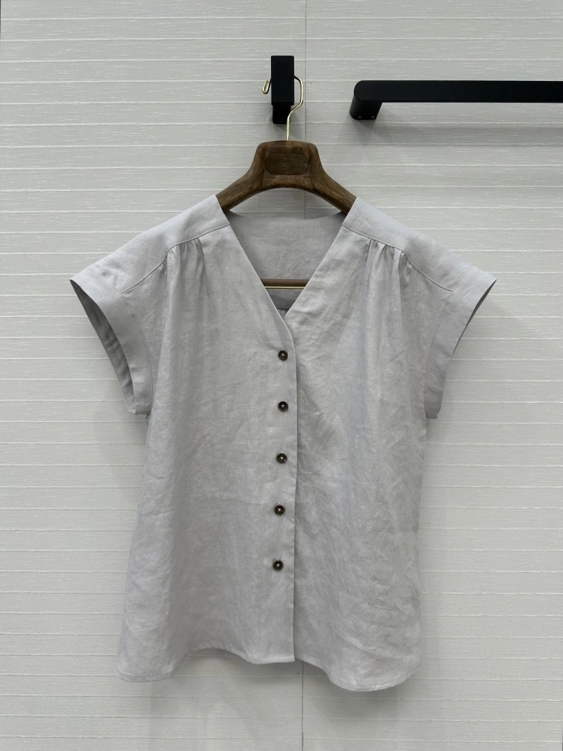 SunProtective Unclassified Brand Shirts 153685