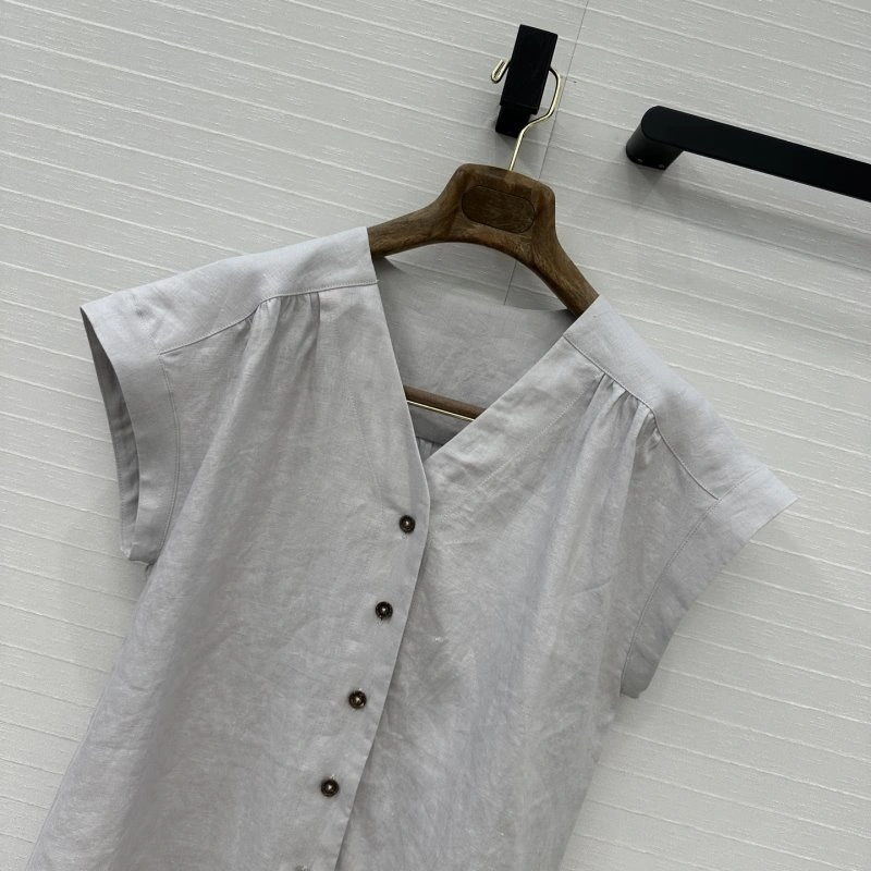 SunProtective Unclassified Brand Shirts 153685