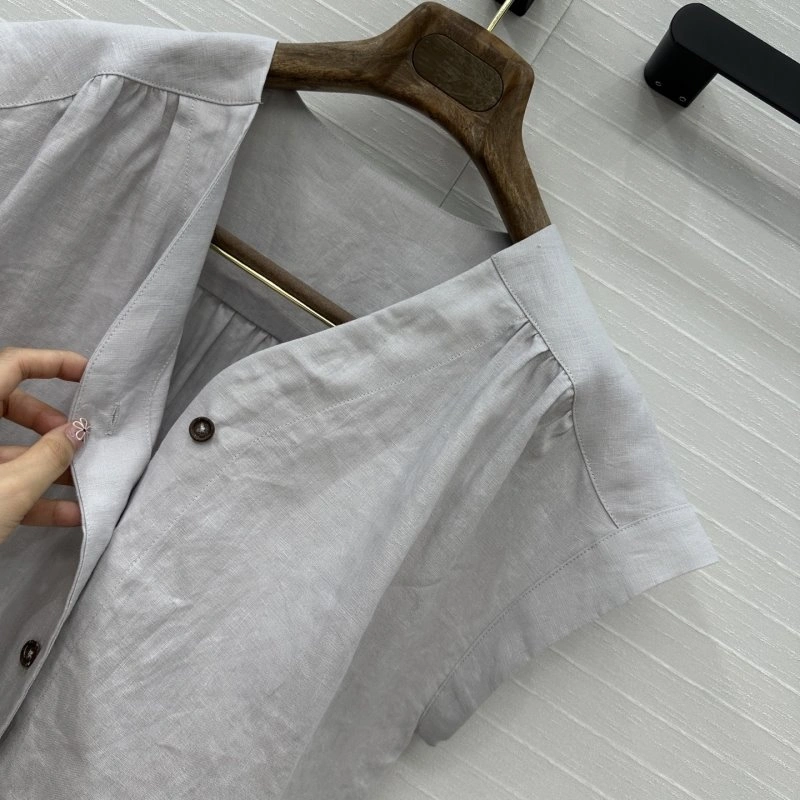 SunProtective Unclassified Brand Shirts 153685