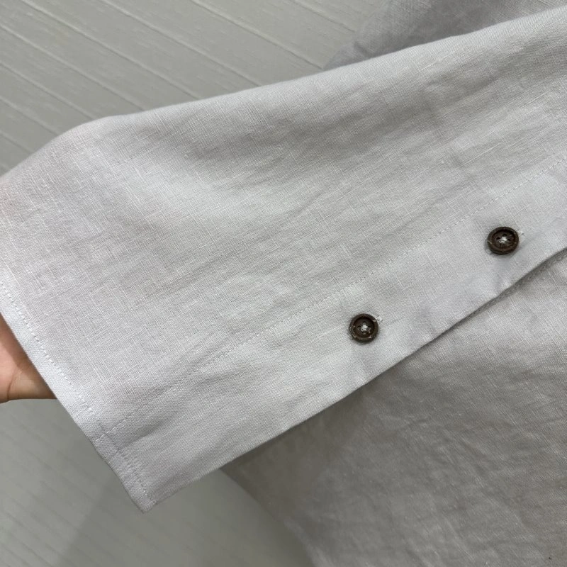 SunProtective Unclassified Brand Shirts 153685