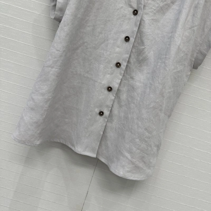 SunProtective Unclassified Brand Shirts 153685