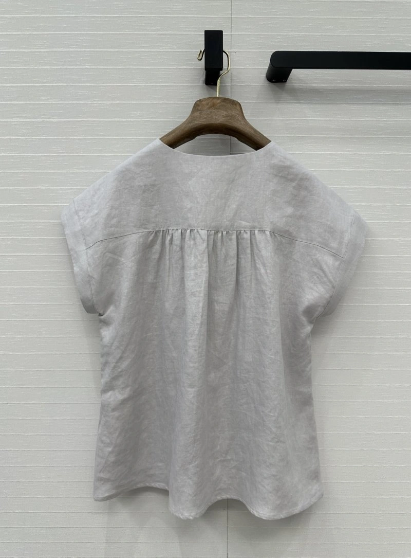 SunProtective Unclassified Brand Shirts 153685