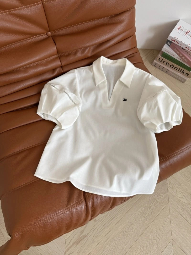 Lightweight Unclassified Brand Shirts 153686