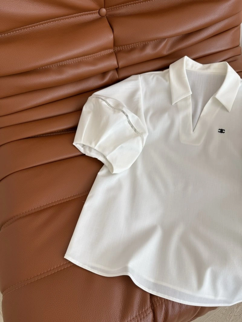 Lightweight Unclassified Brand Shirts 153686