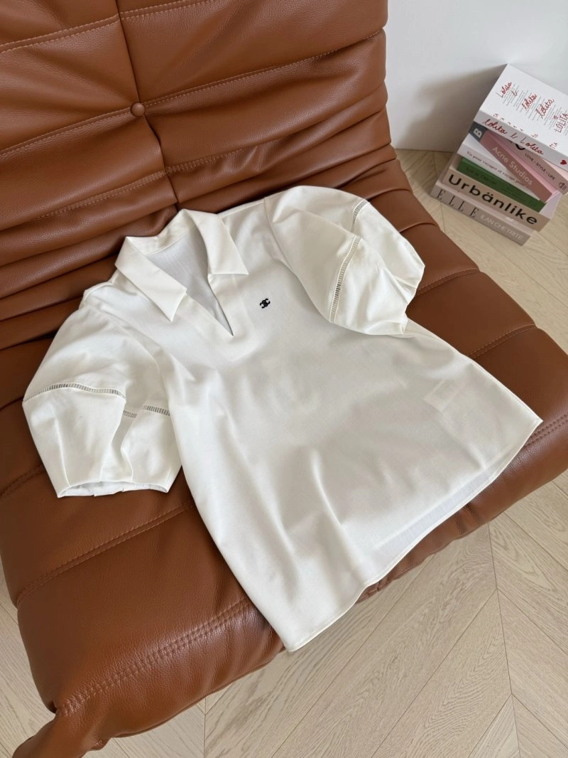 Lightweight Unclassified Brand Shirts 153686