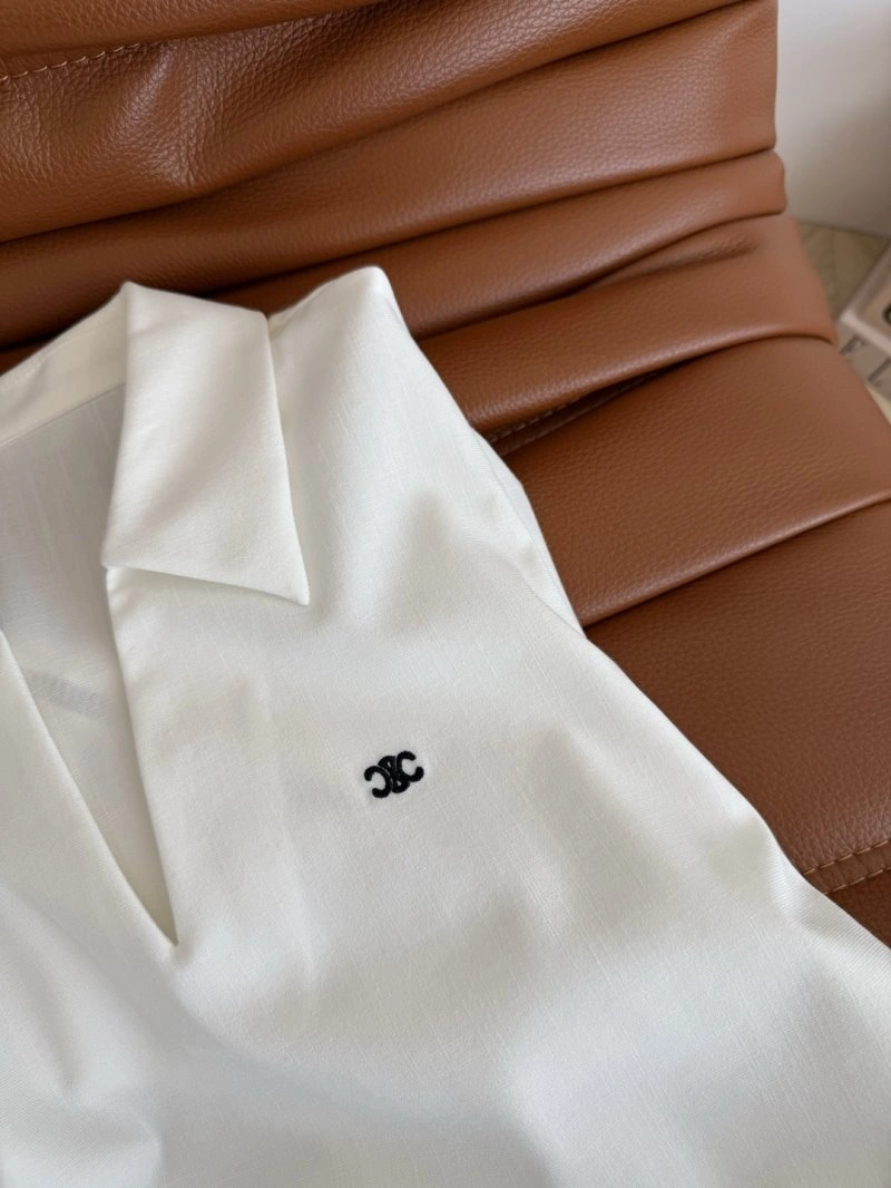 Lightweight Unclassified Brand Shirts 153686