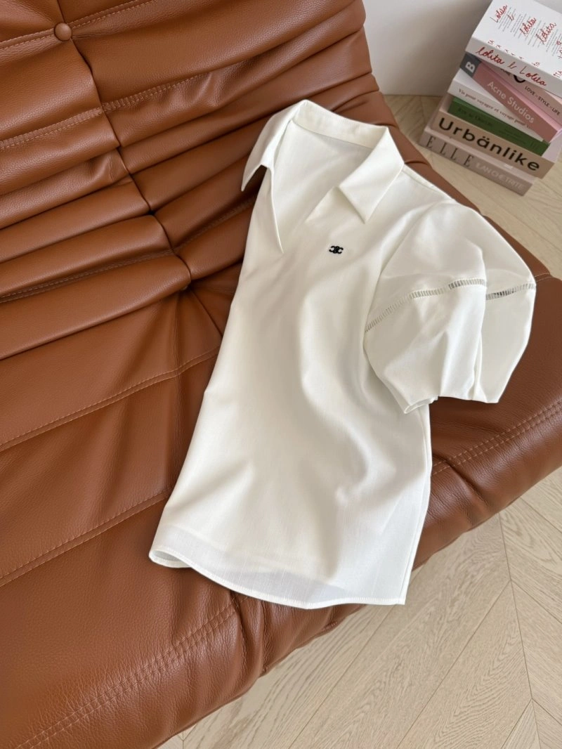 Lightweight Unclassified Brand Shirts 153686