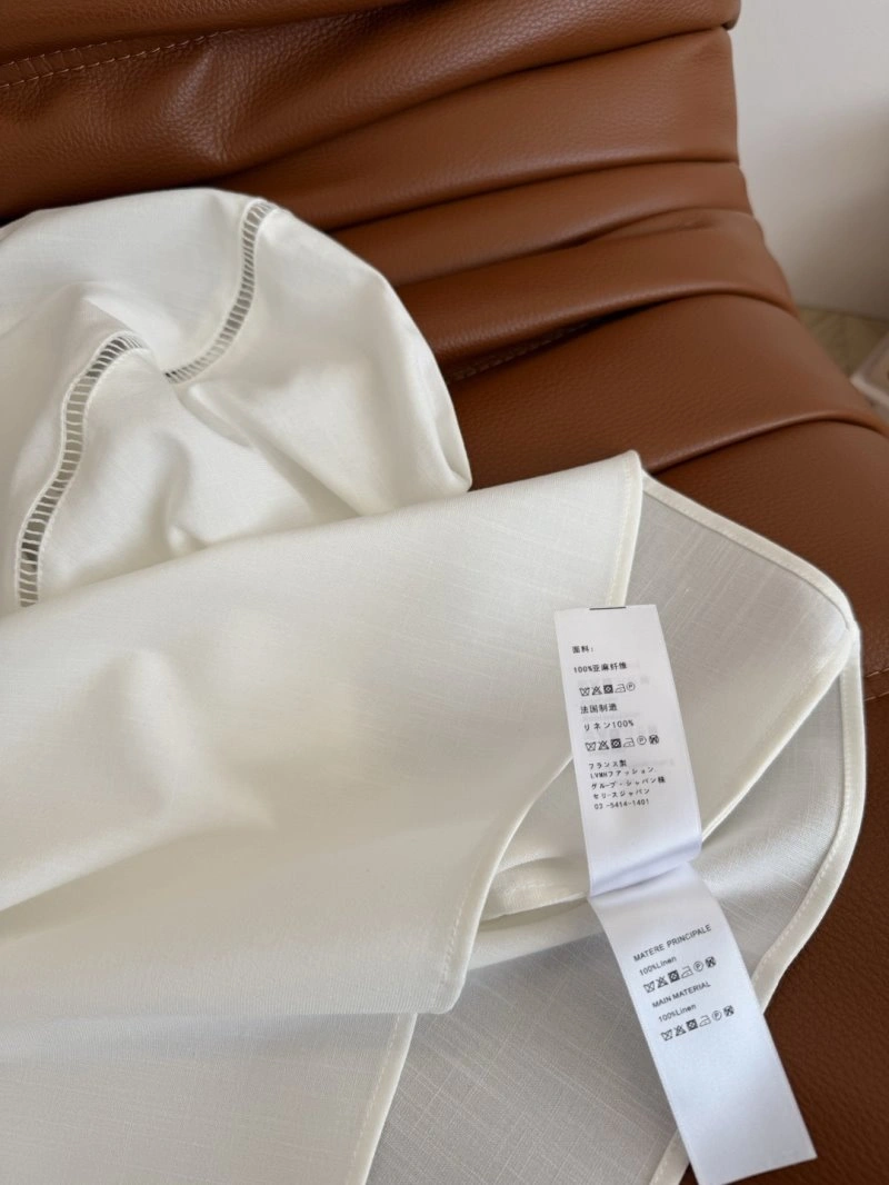 Lightweight Unclassified Brand Shirts 153686