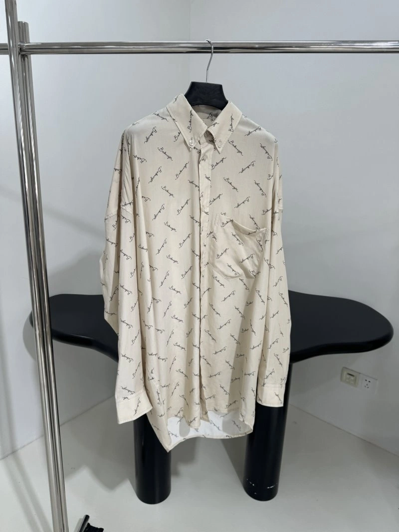 Unclassified Brand Shirts Resilient 153682