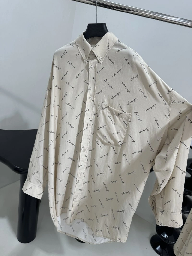 Unclassified Brand Shirts Resilient 153682