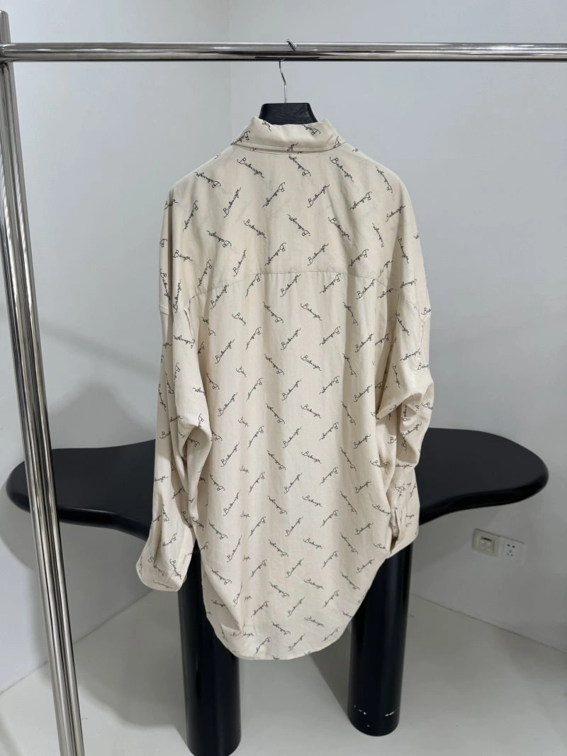 Unclassified Brand Shirts Resilient 153682