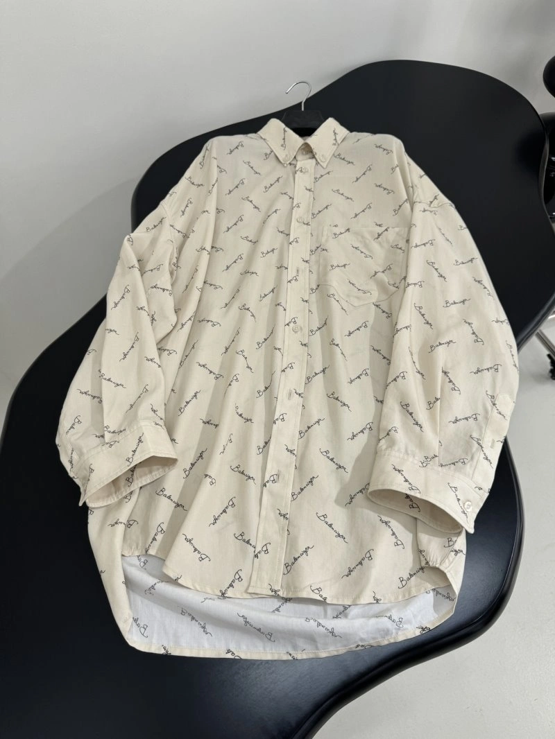 Unclassified Brand Shirts Resilient 153682