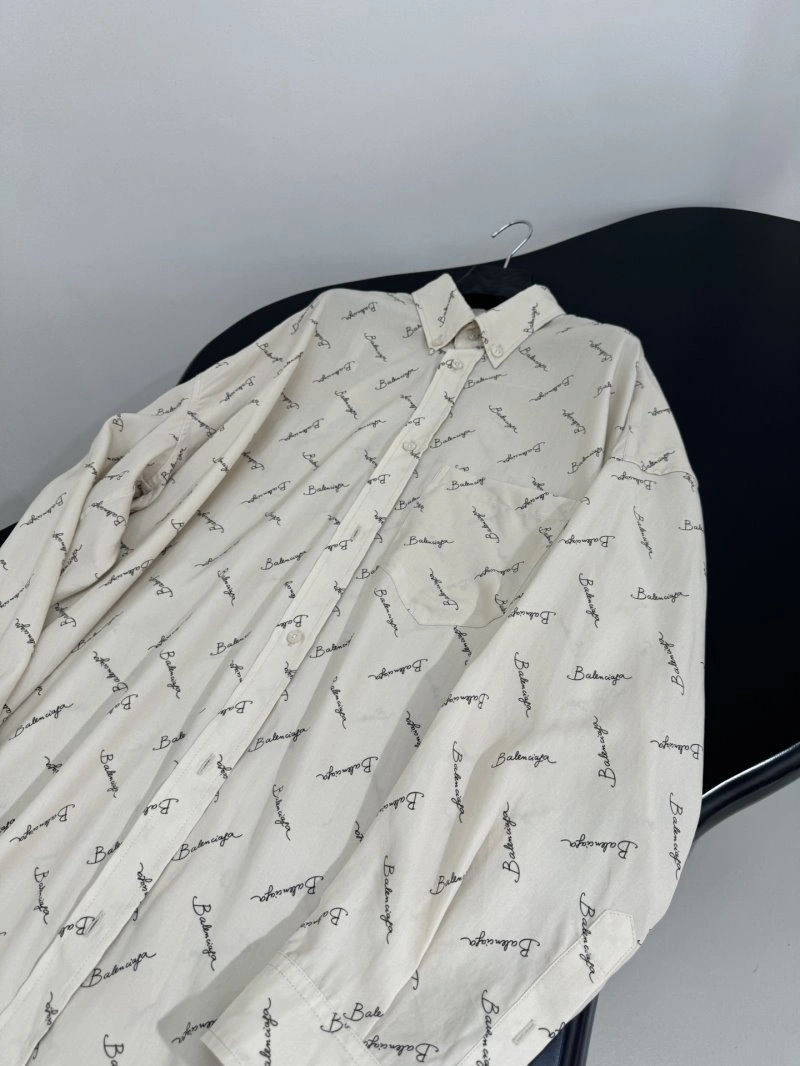 Unclassified Brand Shirts Resilient 153682