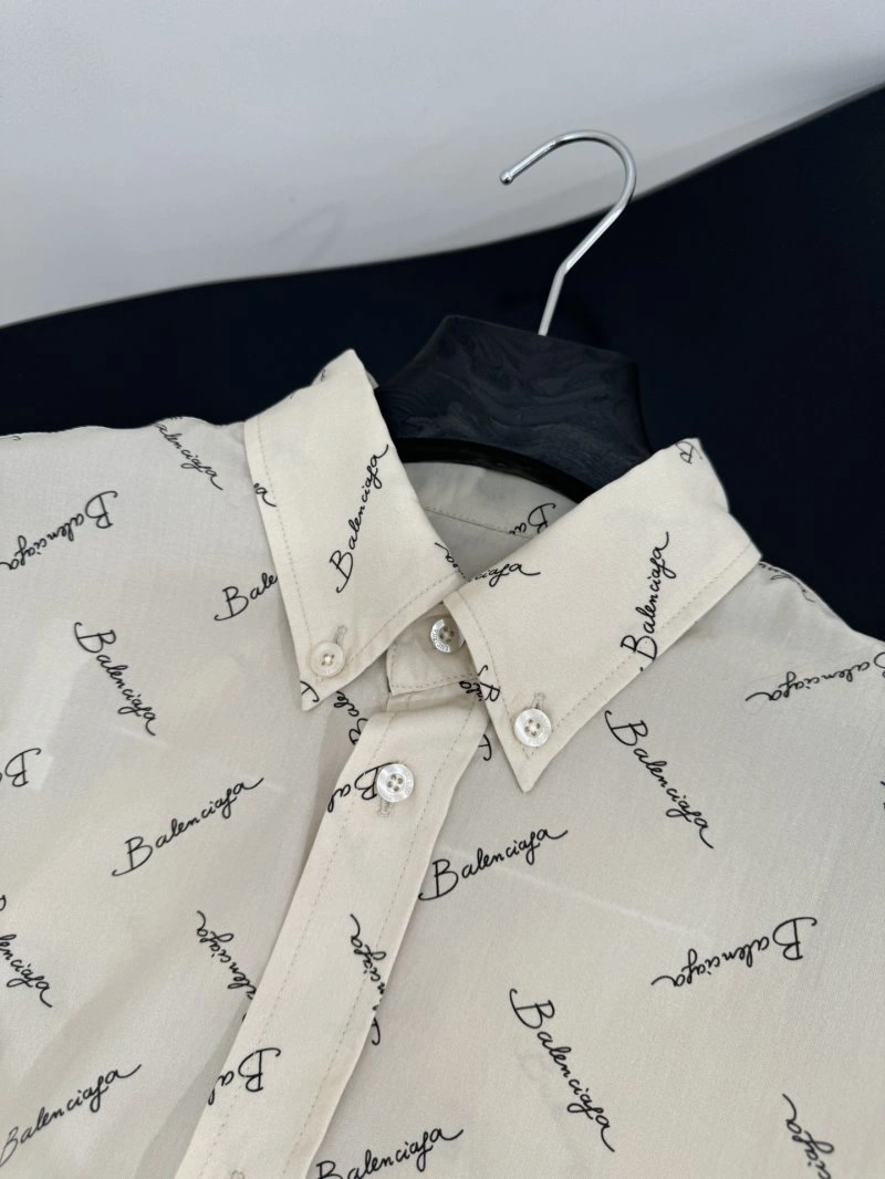 Unclassified Brand Shirts Resilient 153682