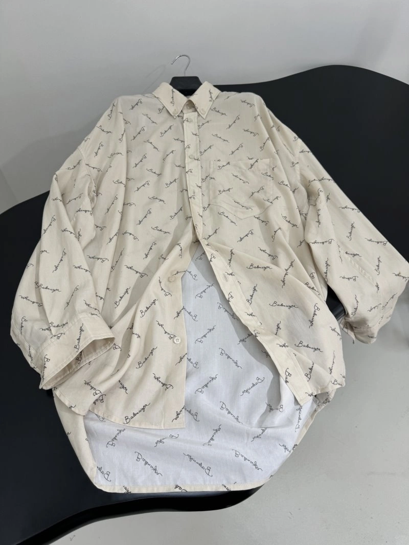 Unclassified Brand Shirts Resilient 153682