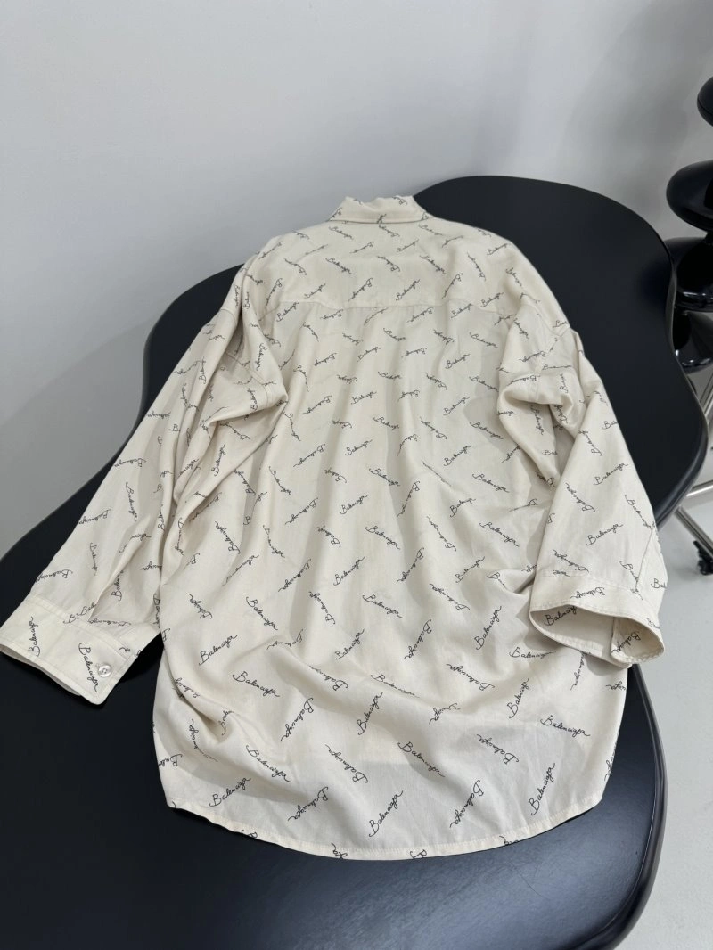 Unclassified Brand Shirts Resilient 153682