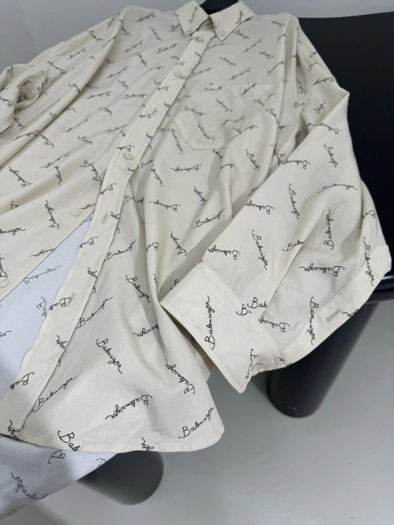 Unclassified Brand Shirts Resilient 153682