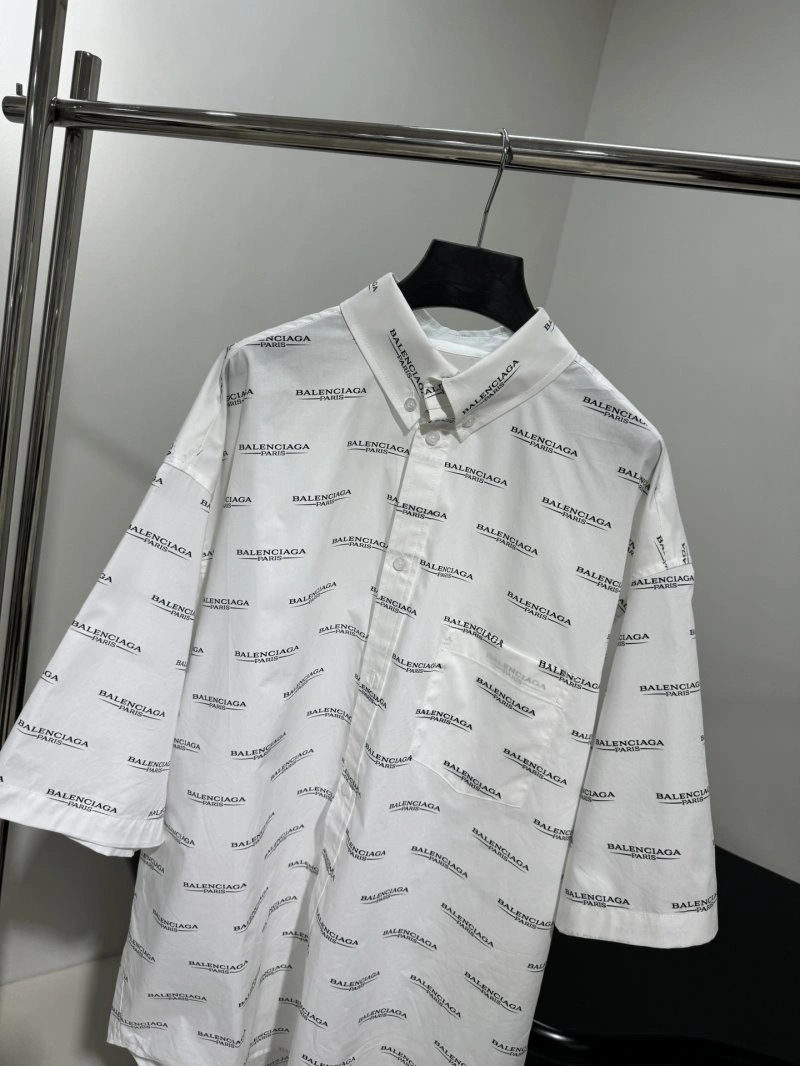 Affordable Unclassified Brand Shirts 153684