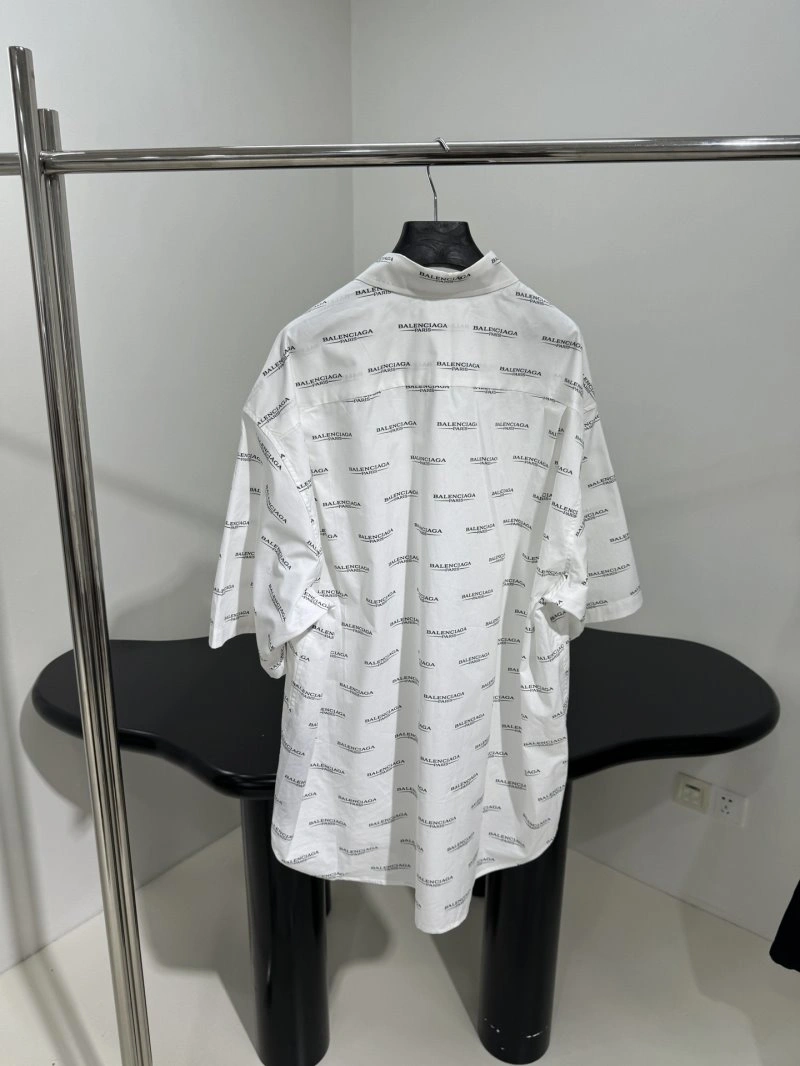 Affordable Unclassified Brand Shirts 153684
