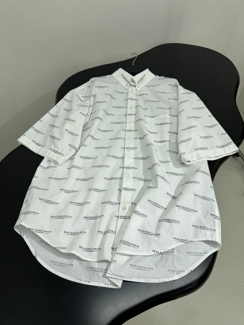 Affordable Unclassified Brand Shirts 153684