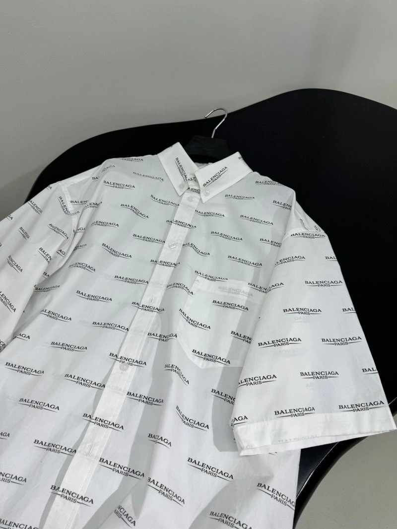 Affordable Unclassified Brand Shirts 153684