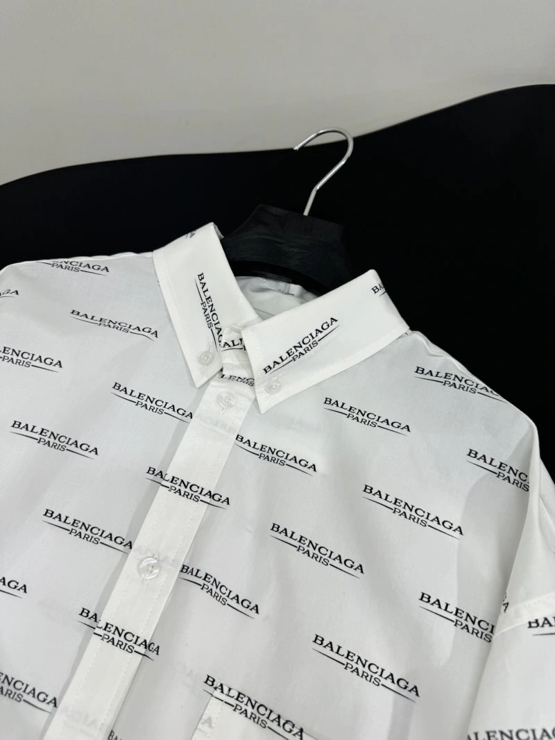 Affordable Unclassified Brand Shirts 153684