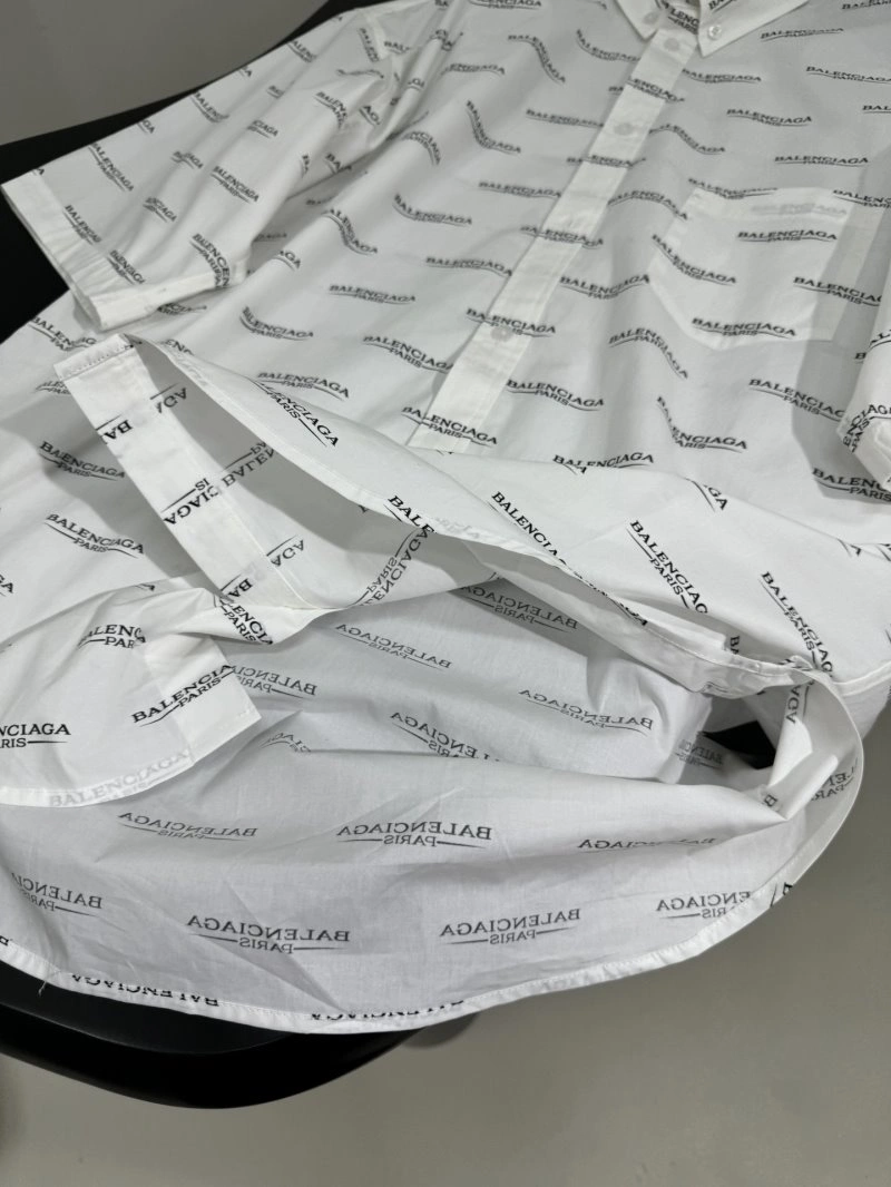 Affordable Unclassified Brand Shirts 153684